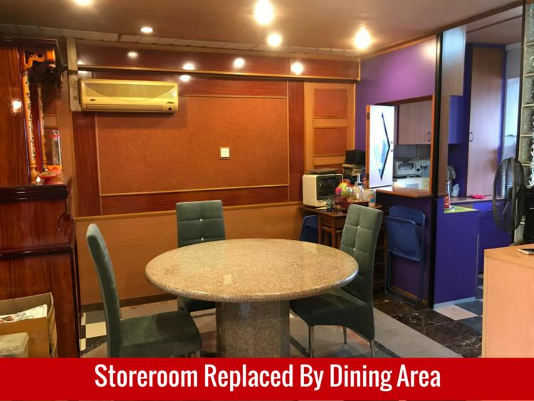 Blk 225 Bishan Street 23 (Bishan), HDB 4 Rooms #154780612